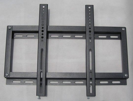 超薄电视挂架_电视挂架_电视壁挂架