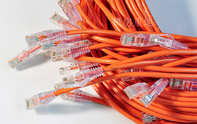 Купить коннектор для сетевого кабеля 50.. в интернет-магазине с Таобао ...