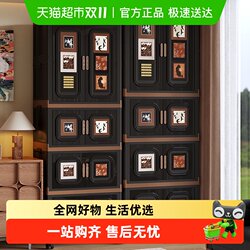 Youkesiu 2025 New Model Mid-Century Style Simple Wardrobe Home Storage Cabinet Bedroom Foldable Plastic Storage Cabinet Youkesiu 2025 New Model Mid-Century Style Simple Wardrobe Home Storage Cabinet Bedroom Foldable Plastic Storage Cabinet