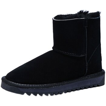 Fashionable back zipper ~ flat bottom plus size ~ Fashionable back zipper ~ flat bottom plus size ~