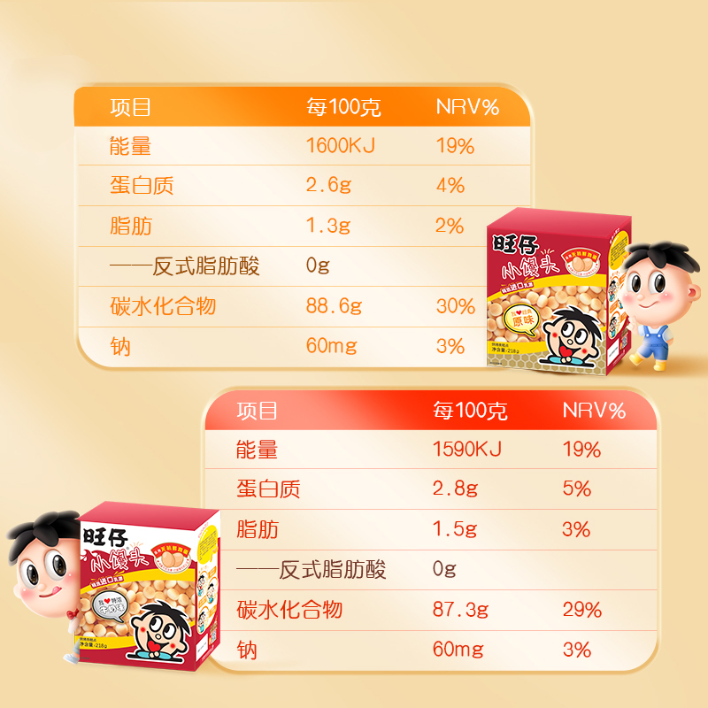 O1CN01ZUTBs31I73XazEzPT_!!