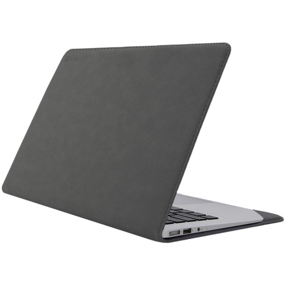 He Meishi Applicable to HP HP Battle 66 14-inch laptop protective cover 16-inch leather case 15.6 inner liner bag Star Book Pro14 shell sharp 15 simple 13 portable men and women accessories
He Meishi Applicable to HP HP Battle 66 14-inch laptop protective cover 16-inch leather case 15.6 inner liner bag Star Book Pro14 shell sharp 15 simple 13 portable men and women accessories