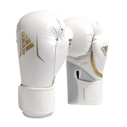 Adidas Professional Muay Thai Boxing Gloves Adidas Professional Muay Thai Boxing Gloves