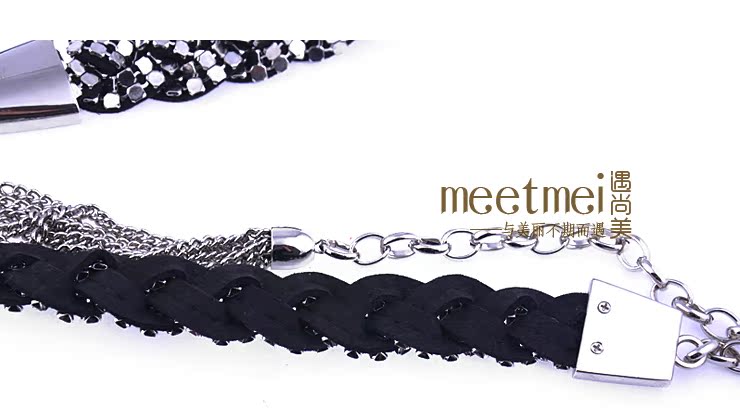 Ремень Meetmei yl036 Ремень Meetmei yl036
