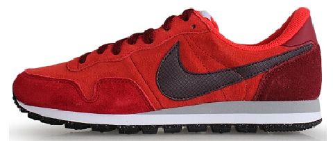 кроссовки Nike AIR PEGASUS 83 LTR 616324-601-405 кроссовки Nike AIR PEGASUS 83 LTR 616324-601-405