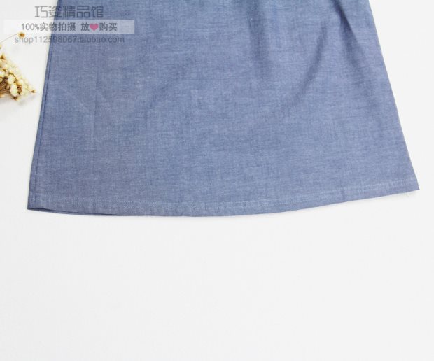 Рубашка детская H&M 2014 HM Рубашка детская H&M 2014 HM