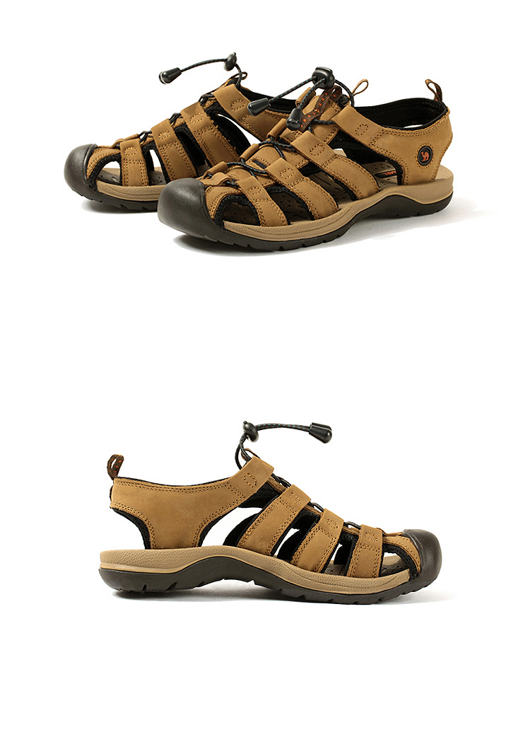 Кроссовки облегчённые Camel 2007309 Camel Кроссовки облегчённые Camel 2007309 Camel