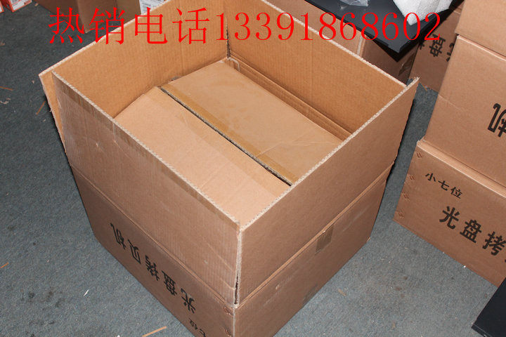 Дубликатор CD, DVD 先锋一拖七光盘拷贝机光盘塔拷贝塔德科u768控制器128m缓存蓝光