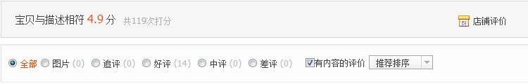 Каллиграфия 定制手写书法版圣旨 结婚书法礼物 生日圣旨 纪念性圣旨书法礼品 Каллиграфия 定制手写书法版圣旨 结婚书法礼物 生日圣旨 纪念性圣旨书法礼品