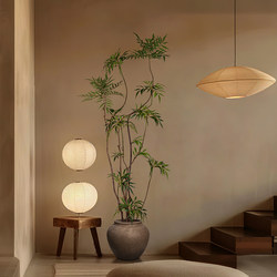 Top Ten Benefits of Simulated Green Plants for Indoor Use: High-End Luxury Artificial Trees, Wabi-Sabi Style Floor-Standing Potted Plants, Decorative Ornaments Top Ten Benefits of Simulated Green Plants for Indoor Use: High-End Luxury Artificial Trees, Wabi-Sabi Style Floor-Standing Potted Plants, Decorative Ornaments