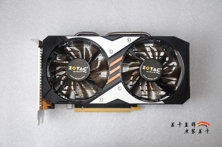 Gigabyte Driver Nvidia Geforce 1050 Ti Windows 10 1050 2gb Gtx