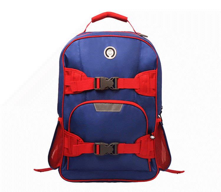 包 背包 书包 双肩 750_650 gif 动态图 动图