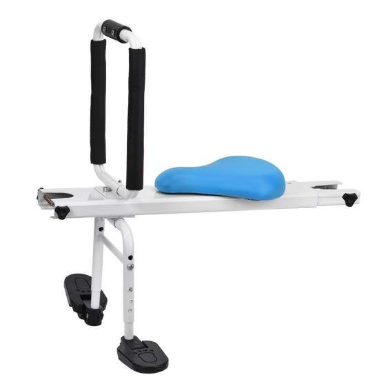 Free installation of bicycle sharing front children's seat bicycle car car can foldable children sitting in chair small yellow car portable
 Free installation of bicycle sharing front children's seat bicycle car car can foldable children sitting in chair small yellow car portable