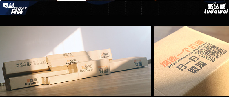 тюнинг фар Lu Dawei Gt5 X1x3x4 LED тюнинг фар Lu Dawei Gt5 X1x3x4 LED