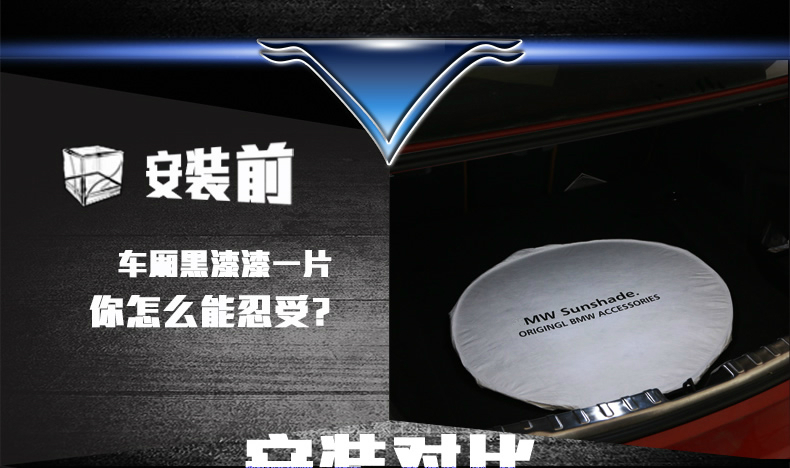 тюнинг фар Lu Dawei Gt5 X1x3x4 LED тюнинг фар Lu Dawei Gt5 X1x3x4 LED
