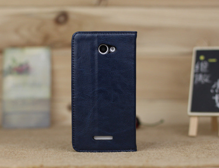 htcx920e运行怎么样_1g手机运行内存如何改2g运行_孤网运行,挂网运行