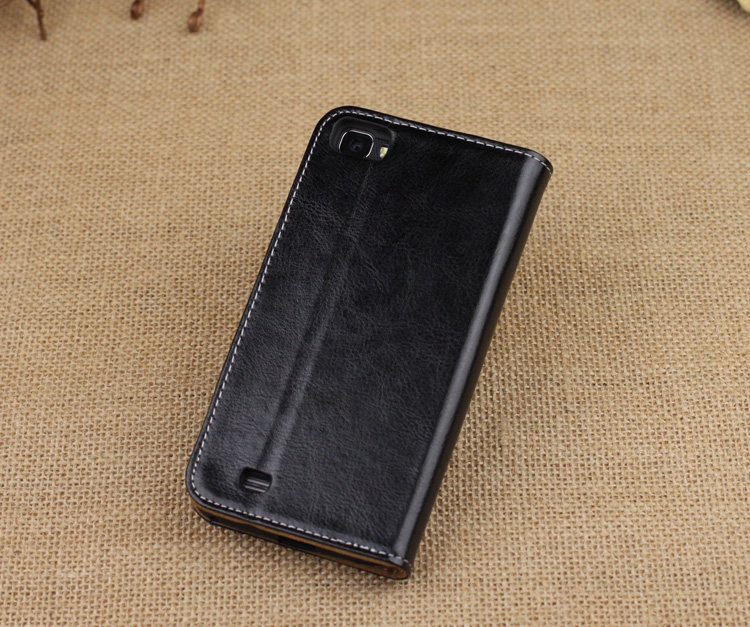 卓普小黑怎么样_卓普小黑c2启动_卓普小黑c2 启动