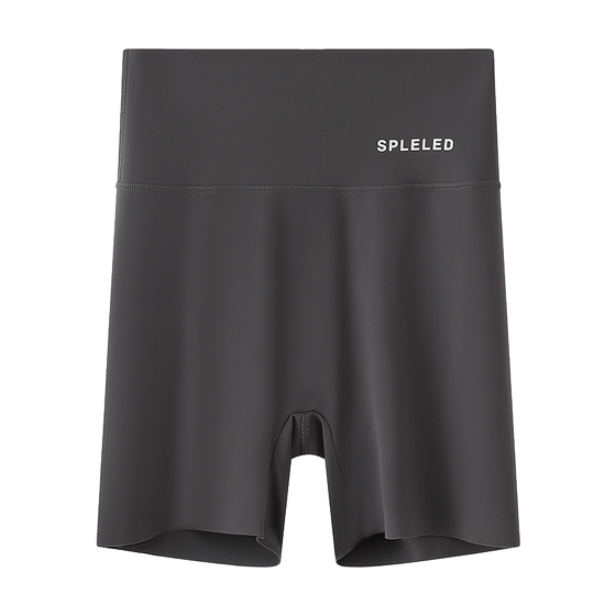 Ice silk five-point shark pants for women wearing summer thin 2025 new style of belly-lifting and hip-lifting cycling yoga pants base shorts
Ice silk five-point shark pants for women wearing summer thin 2025 new style of belly-lifting and hip-lifting cycling yoga pants base shorts