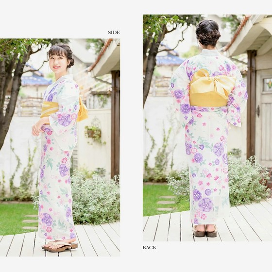 Free shipping for foreign trade gold stamping women's clothing Japanese Hefeng vibrating sleeve formal wear kimono yukata bow waist seal goldfish cherry blossom
Free shipping for foreign trade gold stamping women's clothing Japanese Hefeng vibrating sleeve formal wear kimono yukata bow waist seal goldfish cherry blossom
