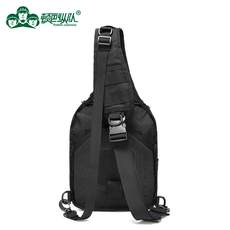 Messenger Bag Walmart Tactical Bag Tactical Backpack Roma Leathers - Main Image