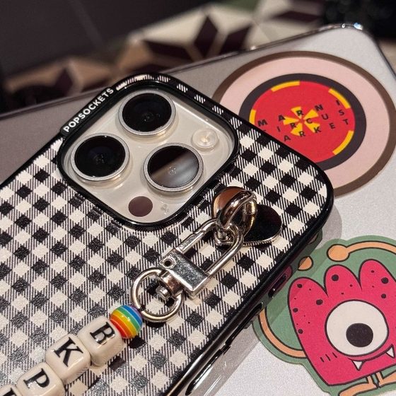 Mobile phone case hook DIY love circle metal jewelry accessories accessories sticker mobile phone stand decoration cute belt back glue
Mobile phone case hook DIY love circle metal jewelry accessories accessories sticker mobile phone stand decoration cute belt back glue