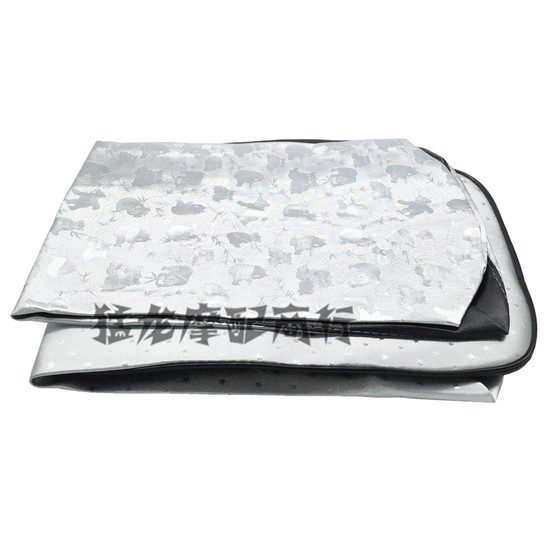 Pedal water-cooled Dasha CH125 Great White Shark Wind Speed 125 sun protection seat cushion seat bag cushion cover sun protection cover seat bag cushion cover
Pedal water-cooled Dasha CH125 Great White Shark Wind Speed 125 sun protection seat cushion seat bag cushion cover sun protection cover seat bag cushion cover