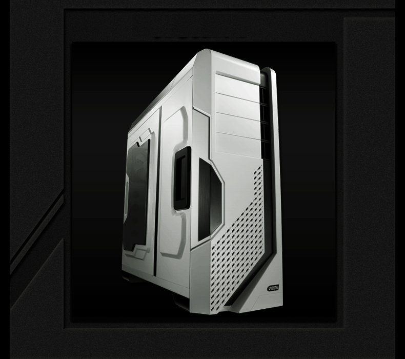 790_700 gif 动态图 动图