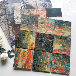 Modern Minimalist Stone Mosaic Tiles, Vintage Travertine Bathroom, Kitchen, Balcony Background Wall Small Tiles Modern Minimalist Stone Mosaic Tiles, Vintage Travertine Bathroom, Kitchen, Balcony Background Wall Small Tiles