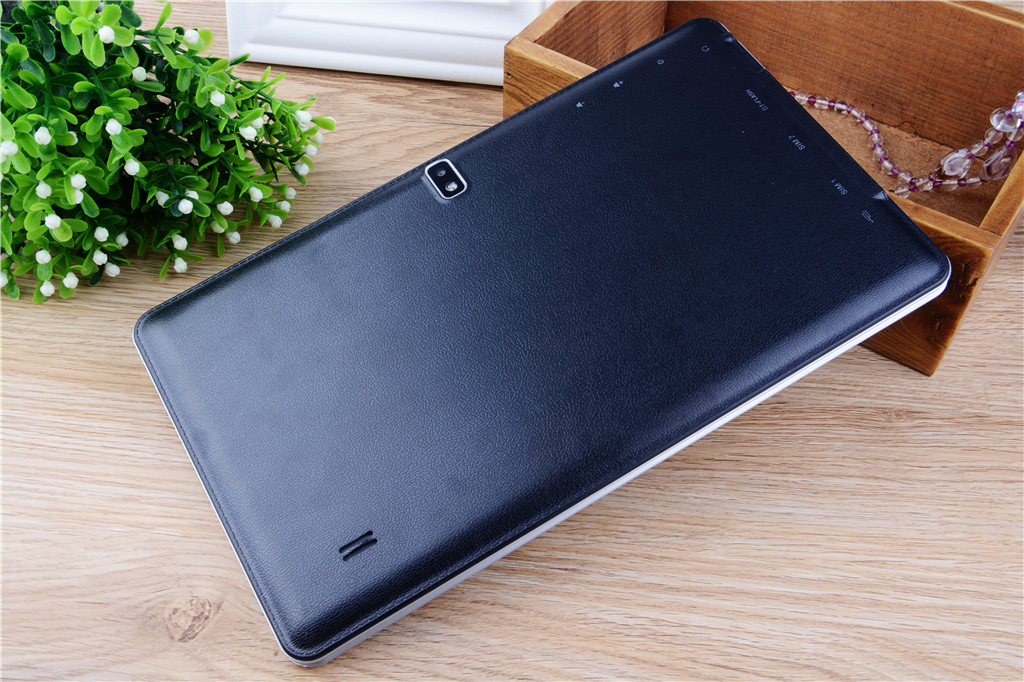 Планшет Suk Choi 10 1G+8G IPS Планшет Suk Choi 10 1G+8G IPS