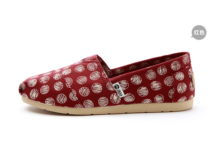 туфли J & M 61122w туфли J & M 61122w J & M / Happy Mary