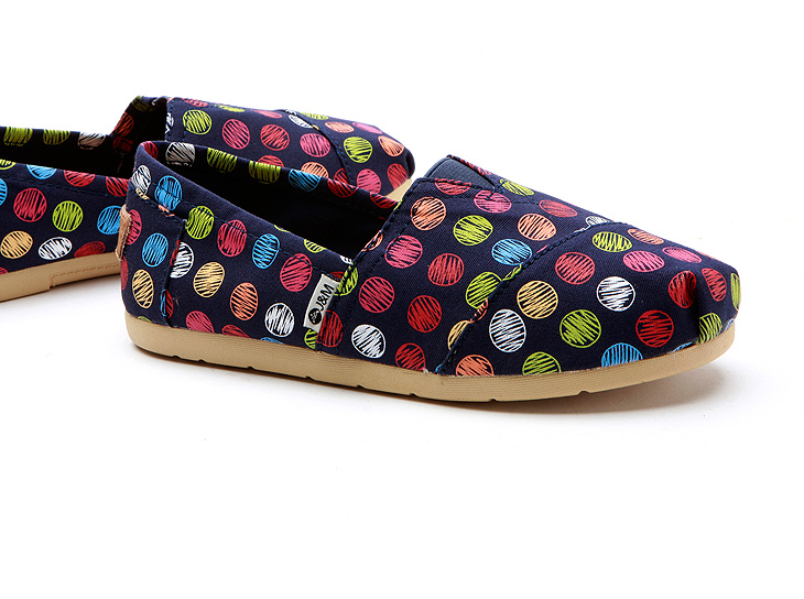 туфли J & M 61122w туфли J & M 61122w J & M / Happy Mary