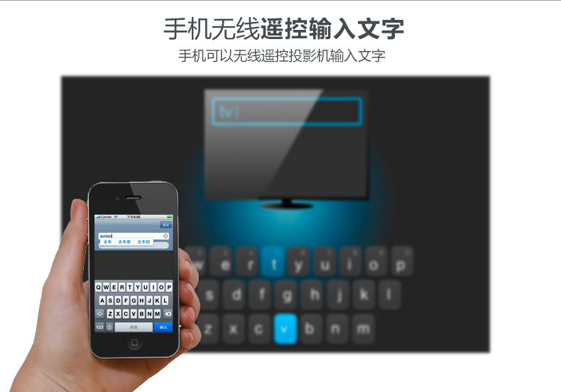手机电视高清直播_高清电视直播 安卓_手机电视高清直播最新