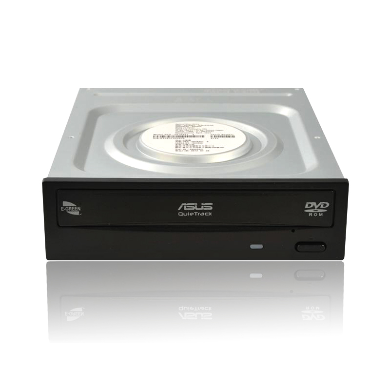 BW-16D1HT｜Optical Drives｜ASUS USA