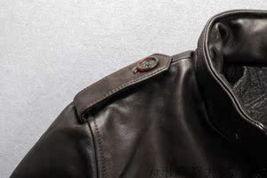 m65风衣_春秋款 m65 风衣(2)