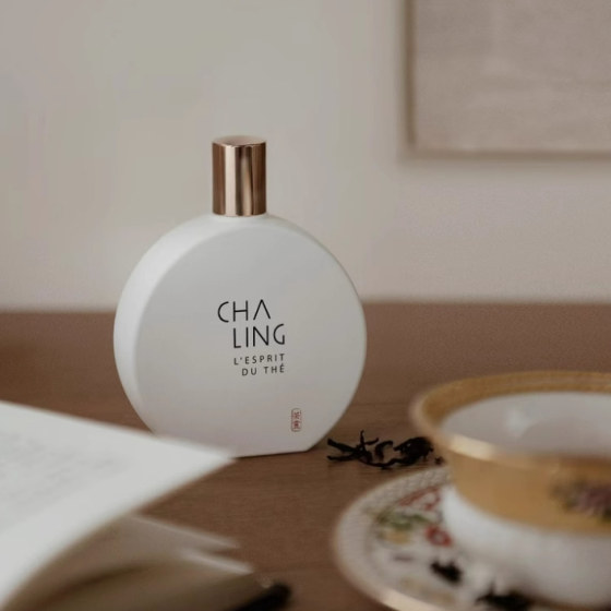 Tea fragrance ceiling! CHALING tea spirit classic fragrance 20/100ml camellia fragrance light fragrance under LV
Tea fragrance ceiling! CHALING tea spirit classic fragrance 20/100ml camellia fragrance light fragrance under LV