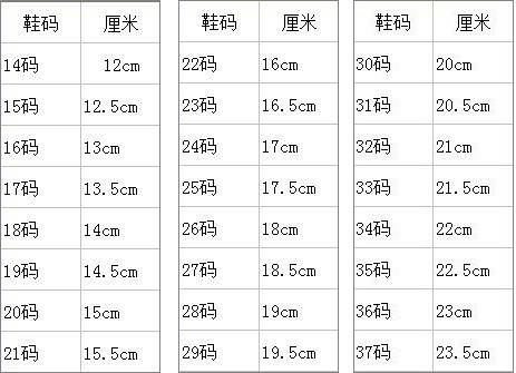 一双包邮正品六指鼠加厚全棉袜子秋冬宝宝袜男女儿童纯棉袜选色