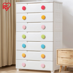 Alice Children's Drawer-Type Storage Cabinet, Household Wardrobe, Alice Baby Chest of Drawers, Plastic Cabinet Alice Children's Drawer-Type Storage Cabinet, Household Wardrobe, Alice Baby Chest of Drawers, Plastic Cabinet