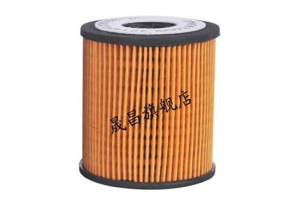 海马福仕达 机滤 汽滤 空滤 三滤套装汽车滤清器滤芯机油高清图片