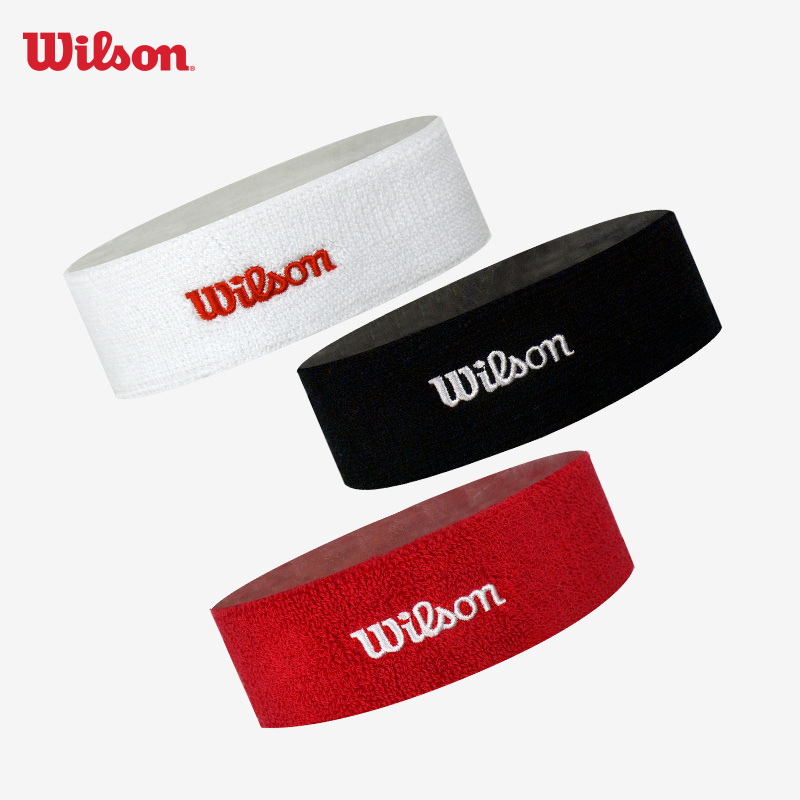     ״Ͻ ׼    WILSON     ƮϽ  -