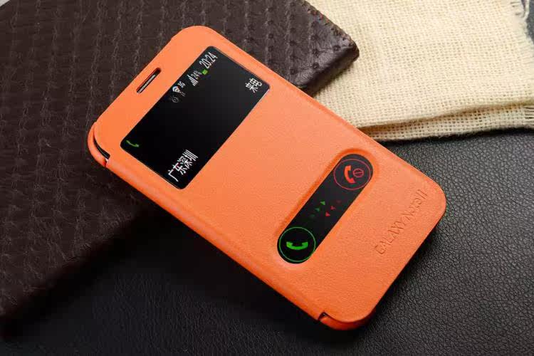三星note2 sim卡_note2 sim卡_三星note2 sim卡大小