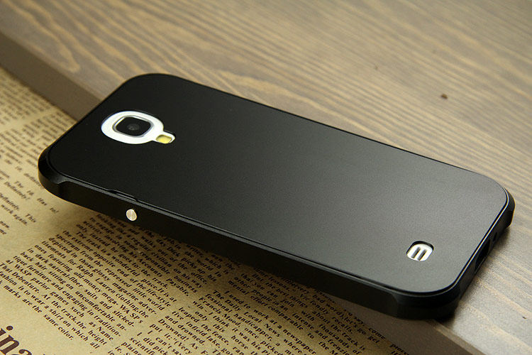 三星韩版7100_韩版三星s4多少钱_三星i9220韩版怎么样