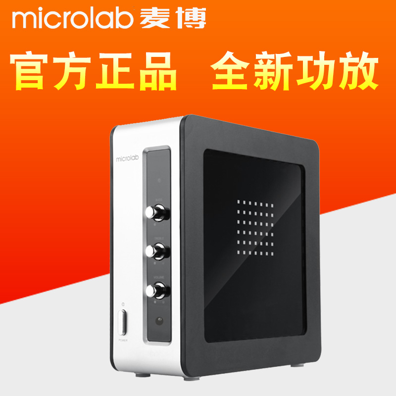 MICROLAB | MICROLAB FC361 2 MICROLAB FC570 MICROLAB FC360 10 MICROLAB   -