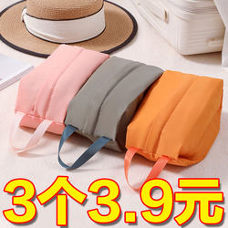 Storage and Organization of Luggage, Clothes, Suitcase, Portable Waterproof Travel Underwear, Socks Storage Bag Storage and Organization of Luggage, Clothes, Suitcase, Portable Waterproof Travel Underwear, Socks Storage Bag