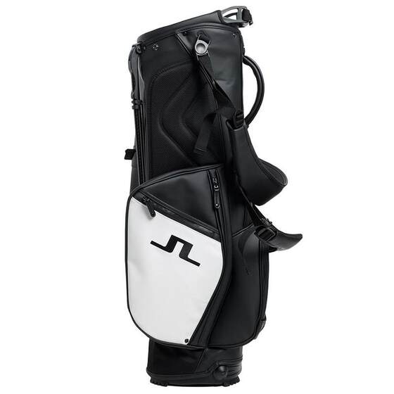 JLindeberg Golf Bag for Men Lightweight Easy to Carry Durable
JLindeberg Golf Bag for Men Lightweight Easy to Carry Durable