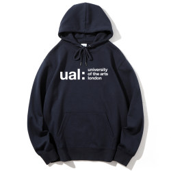 UL original design large size fleece hooded sweatshirt UL original design large size fleece hooded sweatshirt