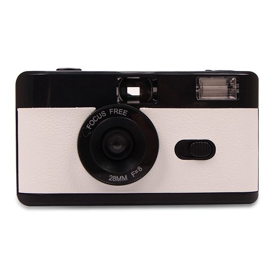 New Multi-Disposable Film Camera 35MM Flash Fool Film Camera Gift Retro Film Camera
New Multi-Disposable Film Camera 35MM Flash Fool Film Camera Gift Retro Film Camera