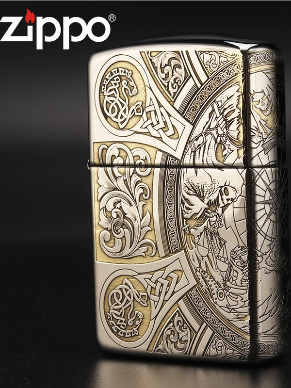zippo　Limited edition ZIPPO 1994 Limited Edition 