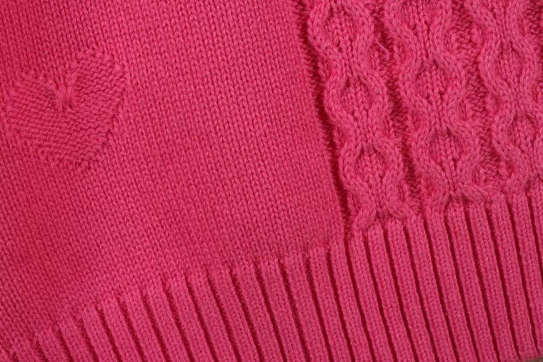 Свитер детский Fine cotton sweater 2014 Свитер детский Fine cotton sweater 2014