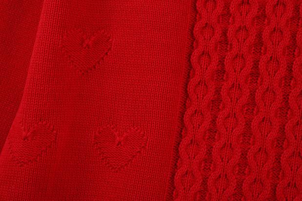 Свитер детский Fine cotton sweater 2014 Свитер детский Fine cotton sweater 2014