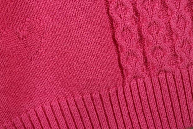 Свитер детский Fine cotton sweater 2014 Свитер детский Fine cotton sweater 2014